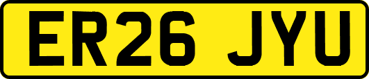ER26JYU