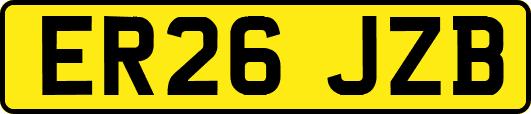 ER26JZB