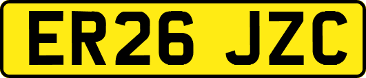 ER26JZC