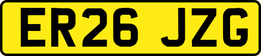 ER26JZG