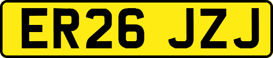 ER26JZJ