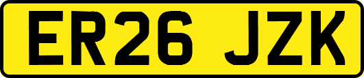 ER26JZK