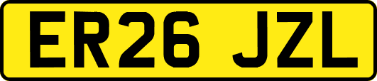 ER26JZL