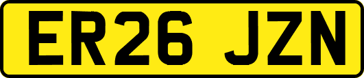 ER26JZN