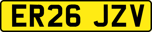 ER26JZV