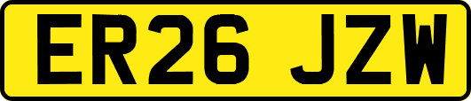 ER26JZW