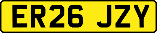 ER26JZY