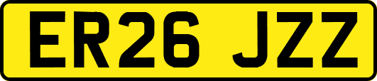 ER26JZZ
