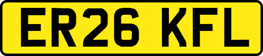 ER26KFL