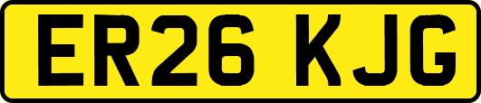 ER26KJG