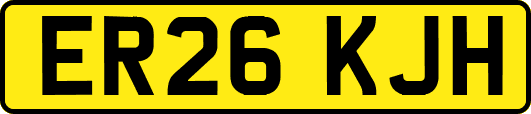 ER26KJH