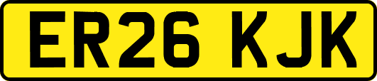 ER26KJK