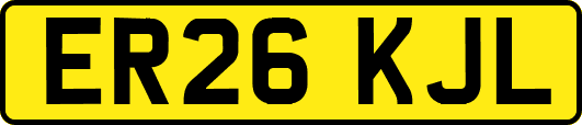 ER26KJL