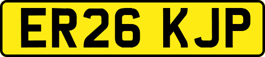 ER26KJP