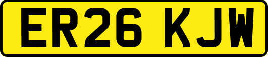 ER26KJW