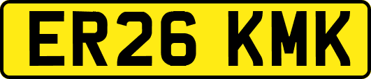 ER26KMK