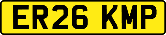 ER26KMP