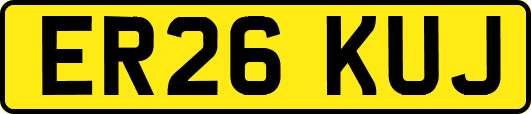 ER26KUJ