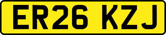 ER26KZJ