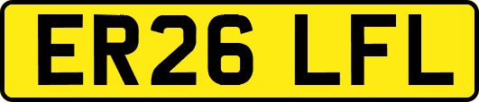 ER26LFL