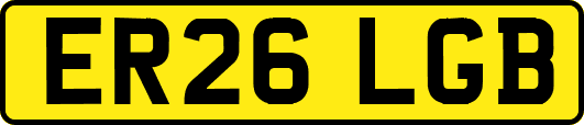 ER26LGB