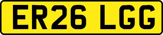ER26LGG