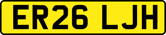 ER26LJH