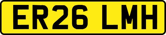 ER26LMH