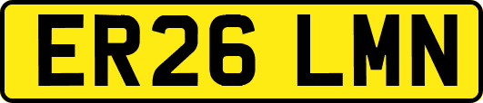 ER26LMN