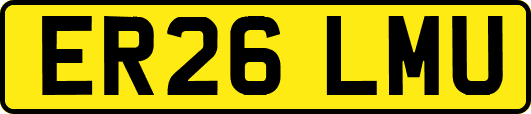 ER26LMU