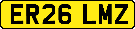ER26LMZ