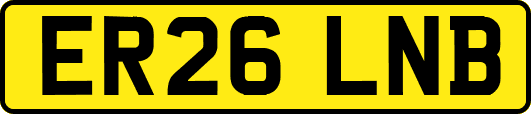 ER26LNB