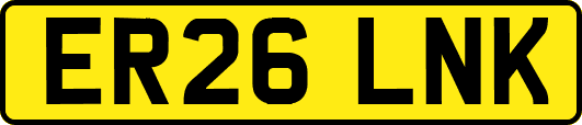 ER26LNK
