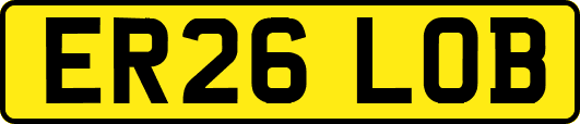 ER26LOB