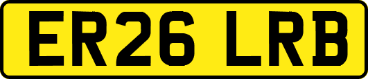 ER26LRB