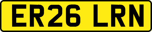 ER26LRN