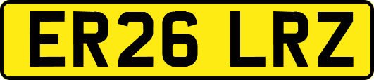 ER26LRZ