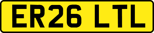 ER26LTL