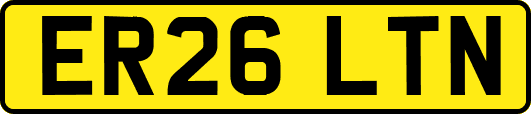ER26LTN
