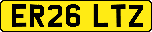 ER26LTZ