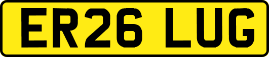ER26LUG
