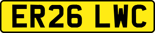 ER26LWC