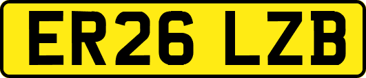 ER26LZB
