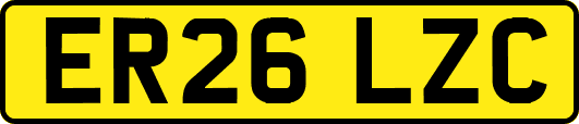 ER26LZC