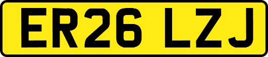 ER26LZJ