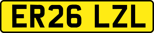 ER26LZL