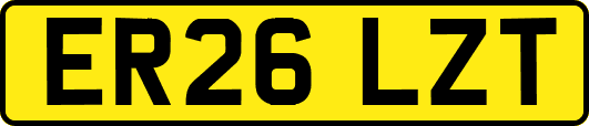 ER26LZT