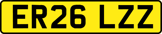 ER26LZZ