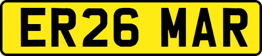 ER26MAR