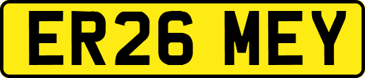 ER26MEY
